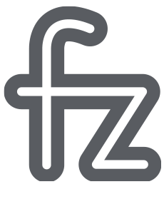 Familien-zentrum