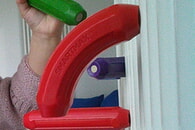 Anziehungskraft Magnete