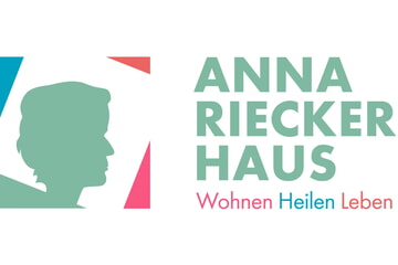 Pflege-Wohngemeinschaft