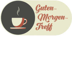 Guten-Morgen-Treff